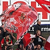 5.4.2014  FC Rot-Weiss Erfurt - SSV Jahn Regensburg  2-3_23